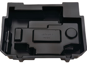 Makita koffer betét KP0800-hoz Makita koffer betét KP0800-hoz