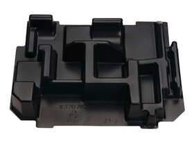 Makita 837678-4 MakPac koffer betét Makita 837678-4 MakPac koffer betét