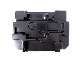 Makita 837808-7 koffer betét Makita 837808-7 koffer betét