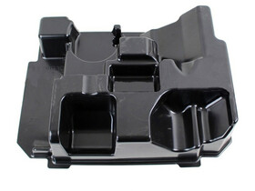 Makita 837893-0 Makpac betét Makita 837893-0