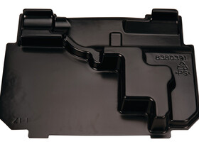 Makita koffer betét HP2050-hez Makita koffer betét HP2050-hez