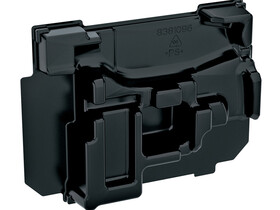 Makita 838109-6 koffer betét Makita 838109-6 koffer betét