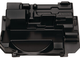 Makita 838182-6 koffer betét Makita 838182-6 koffer betét
