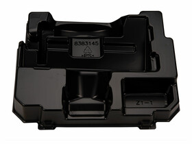 Makita 838314-5 koffer betét Makita 838314-5 koffer betét