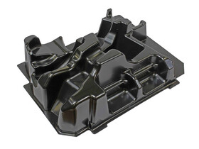 Makita makpac betét 838397-5 DLX2157TJ1 szetthez Makita makpac betét 838397-5 DLX2157TJ1 szetthez
