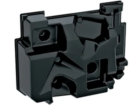 Makita 838568-4 MakPac koffer betét Makita 838568-4 MakPac koffer betét