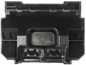 Makita 839205-3 Makpac betét Makita