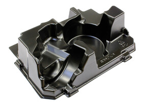 Makita betét 839252-4 Makita betét 839252-4