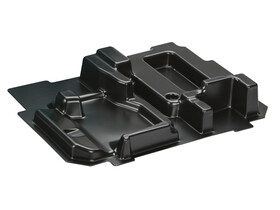 Makita 839500-1 MakPac koffer betét Makita 839500-1 MakPac koffer betét