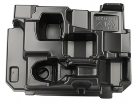 Makita DHP484/DHR171 | MAKPACIV | koffer betét Makita DHP484/DHR171 | MAKPACIV | koffer betét