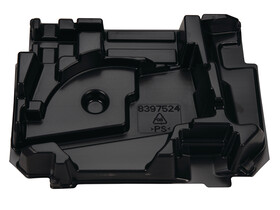 Makita 839752-4 MakPac koffer betét Makita 839752-4 MakPac koffer betét