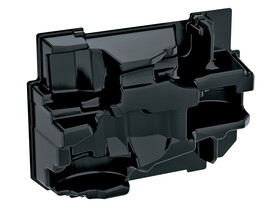 Makita 839758-2 Makpac betét Makita 839758-2 Makpac betét