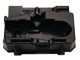 Makita 839891-0 koffer betét Makita 839891-0 koffer betét