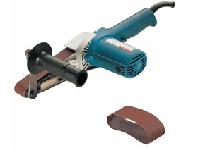 Makita 9031 szalagcsiszoló Makita 9031