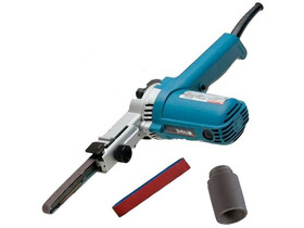 Makita 9032 szalagcsiszoló Makita 9032