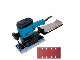 Makita 9046 rezgőcsiszoló Makita 9046