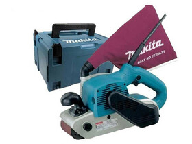 Makita 9403J szalagcsiszoló Makita 9403J