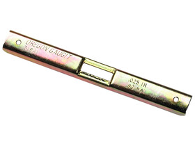 Makita láncmérőeszköz 953100090 Makita láncmérőeszköz 953100090