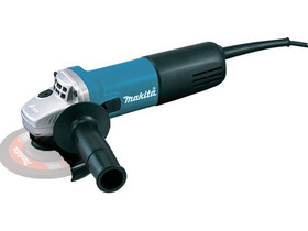 Makita 9558HNR sarokcsiszoló Makita 9558HNR