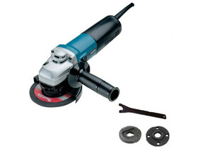 Makita 9565CLR sarokcsiszoló Makita 9565CLR