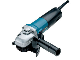 Makita 9565CR sarokcsiszoló Makita 9565CR sarokcsiszoló