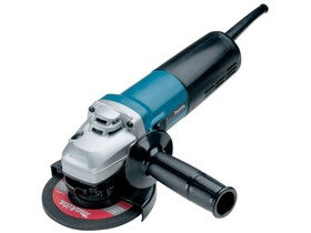 Makita 9565CVR sarokcsiszoló Makita 9565CVR