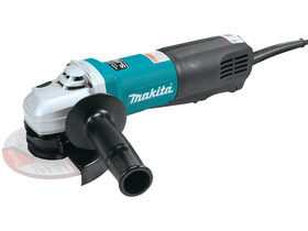 Makita 9565PCV sarokcsiszoló Makita 9565PCV