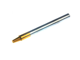 Makita bélyeg lemezlyukasztógéphez A-83951 Makita bélyeg lemezlyukasztógéphez A-83951