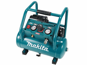 Makita AC001GZ akkus kompresszor Makita AC001GZ akkus kompresszor