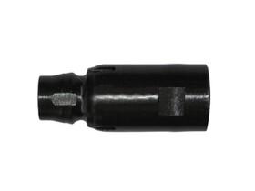 Makita adapter koronafúrókhoz P-41707