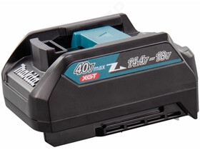 Makita ADP10 adapter akkumulátorhoz Makita ADP10