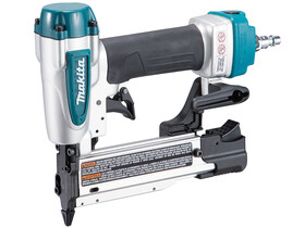 Makita AF353 levegős szegbelövő Makita AF353 levegős szegbelövő