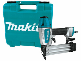 Makita AF506 Levegős tűszegező