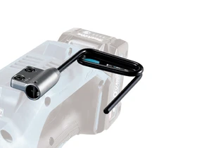 Makita akasztó kampó 127811-9 Makita akasztó kampó 127811-9