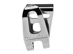 Makita akasztó kampó DF031/HP331/332-hez Makita akasztó kampó DF031/HP331/332-hez