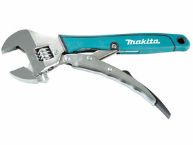 Makita állítható villáskulcs 35mm Makita állítható villáskulcs 35mm