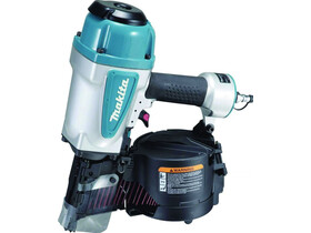 Makita AN902 levegős szegbelövő Makita AN902