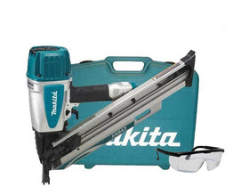 Makita AN943K levegős szegbelövő Makita AN943K