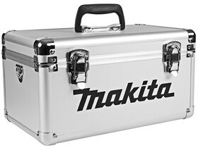 Makita hordtáska AS0VP007MK Makita hordtáska AS0VP007MK