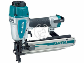 Makita AT1150A levegős kapcsozó Makita AT1150A levegős kapcsozó