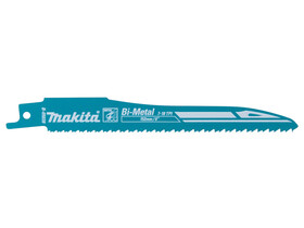 Makita 152 mm orrfűrészlap Makita 152 mm orrfűrészlap