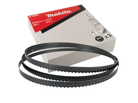 Makita B-16695 0 Makita B-16695