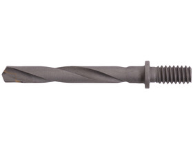 Makita gyémántfúró korona befogóhoz központfúró B-46121 Makita gyémántfúró korona befogóhoz központfúró B-46121