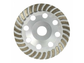 Makita B-50005 gyémánt csiszolótárcsa Makita