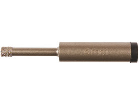 Makita gyémántfúrókorona fúrógéphez B-51823 Makita gyémántfúrókorona fúrógéphez B-51823