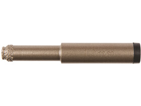 Makita gyémántfúrókorona fúrógéphez B-51845 Makita gyémántfúrókorona fúrógéphez B-51845