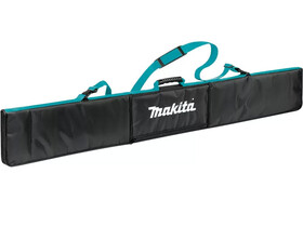 Makita hordtáska B-57613 Makita hordtáska B-57613