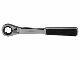 Makita B-65610 racsnis hajtókar Makita B-65610 racsnis hajtókar