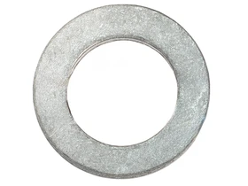 Makita B30486 3 mm távtartó falhoronymaróhoz Makita B30486 3 mm távtartó falhoronymaróhoz