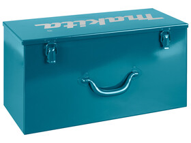 Makita hordtáska (B50856) Makita hordtáska (B50856)